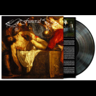 FUNERAL Tristesse LP BLACK [VINYL 12"]